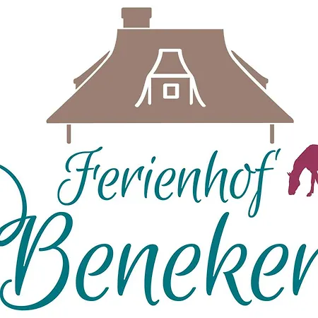 Appartement Tenne 6, Inkl 1 Parkplatz Staberdorf